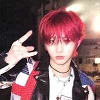 𝙡𝙪𝙫. (@luv040810) 's Twitter Profile