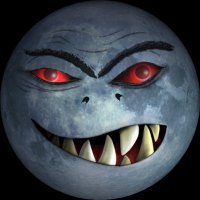 Steve Gillott 🦕 (@stevegillott) 's Twitter Profile Photo Steve Gillott 🦕 (@stevegillott) 's Twitter Profile Photo