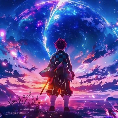 肘痛が逝く元ブロック長です。エンタメは無限です。私には見えます…設定は3です。最近6打って2,000円も勝ちました(°▽°)俺キモいな。