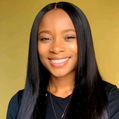 bodilicia's profile picture. A mass communicator, grassroots actor, peace builder, gender advocate, mental health coach, facilitator, and development expert.