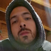 Eduardo González (@eduvarg18) 's Twitter Profile