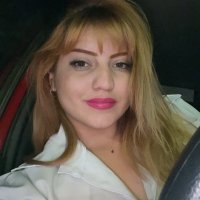 clara (@clara_lima__) 's Twitter Profile