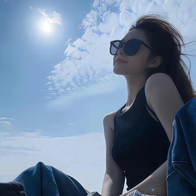 本当の強さは静かな自己改善から生まれます。Don't show off or be ostentatious, spend your time polishing yourself.