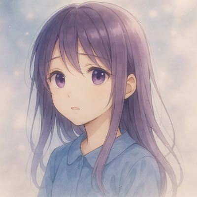 星菜さんのプロフィール画像