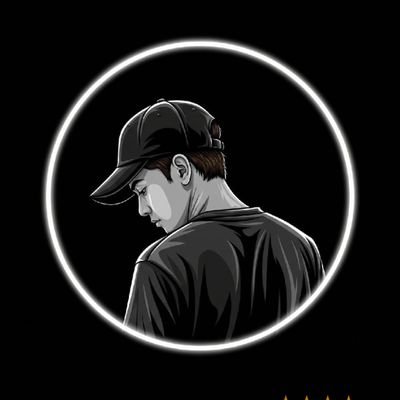 Qouid_1's profile picture. Lost soul || Hala Madrid || Ybnl || Popular loner✌️🚀👐