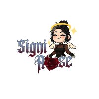 SIGNIROSEVT (@signivt) 's Twitter Profile