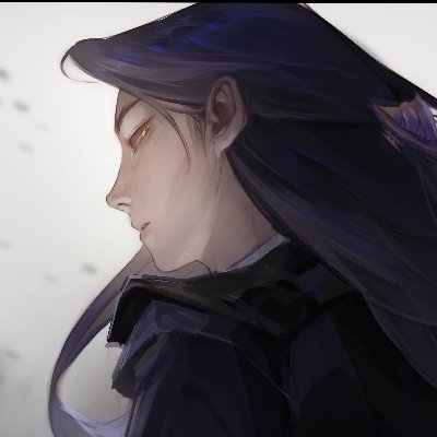 misclick Profile