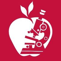 DRWF (@drwfdiabetes) 's Twitter Profile Photo DRWF (@drwfdiabetes) 's Twitter Profile Photo