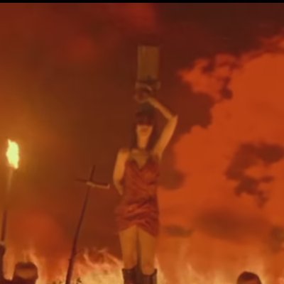 rtpaylasim's profile picture. 