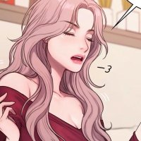S (@abcherieshelly) 's Twitter Profile