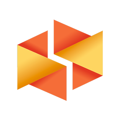 techorigami1's profile picture. Technical Origami is a UK-based Digital Agency specialising in web and mobile app development, UI/UX design, and end-to-end digital marketing.