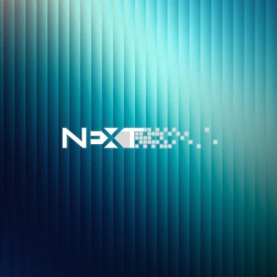 Nextagencycol's profile picture. We transform presence into legend. Latin America’s house of digital icons. ⚡️ Enter the next chapter⤵️