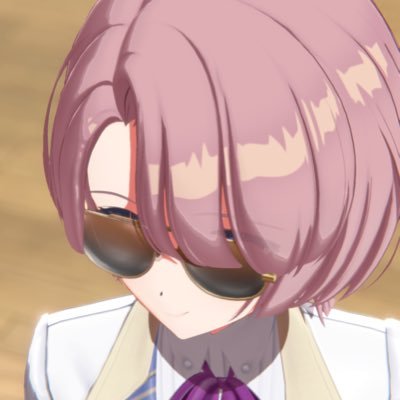 麻゛ID：5G7ED28X