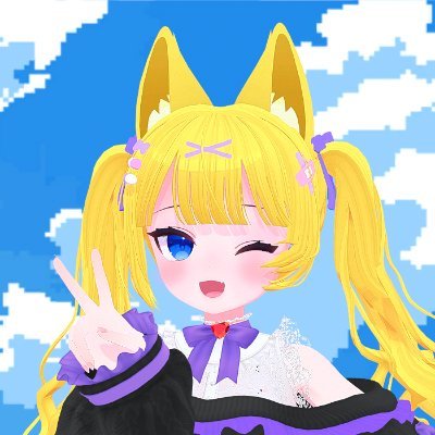 BTEST4HE@きつね (@BTEST4HE) / Posts / X