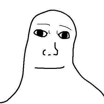 waleuwaleu29540's profile picture. 성인 成人