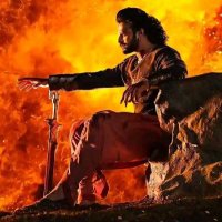 Legend Prabhas 🇮🇳 (@canadaprabhasf3) 's Twitter Profile Photo Legend Prabhas 🇮🇳 (@canadaprabhasf3) 's Twitter Profile Photo