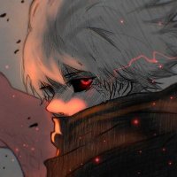 Kazui (@kazuiv0) Twitter profile photo