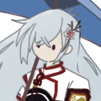 成人済 | お絵描きとゲームに勤しむ垢 | ポケモン | どう森 | 牧物 | RF | GE | EXE | スプラ | coffee talk | utpr | enst | twst | mhyk | イケヴィラ