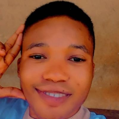 Am Ethan a professional digital marketing expert that specialized on targeted USA and other country with my expertise in Promotion and marketing dm now for more