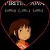 Lucy Lou (@lucylou671) Twitter profile photo Lucy Lou (@lucylou671) Twitter profile photo