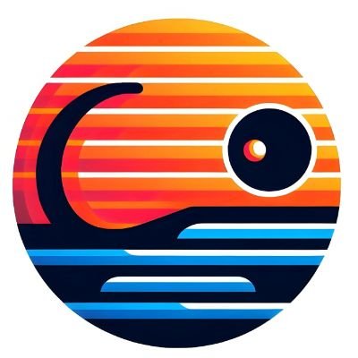 01hh1760's profile picture. фальцовщик