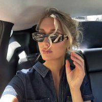 Clémence Dubois (@tobcsxage) 's Twitter Profile