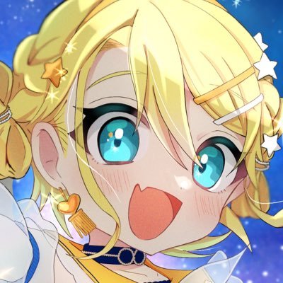 リンダさん　よろしくお願いします。 Official] Rin-chan Now! Seasons feat. Garuna(OwataP) Miku