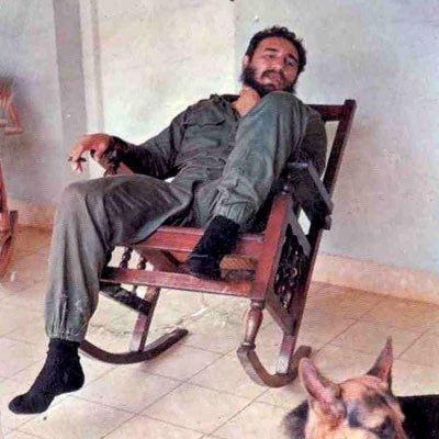 figarette_'s profile picture. Geoguessr enthusiast