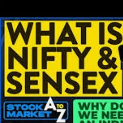 Understanding world Space world markets
Understanding value timing of things existence