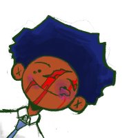 Petrol and Coffee (@gasolineseppuku) 's Twitter Profile Photo