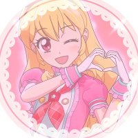 さちゃ𓂃 𓈒𓏸 (@icg_s2) 's Twitter Profile