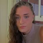 CMoya250t's profile picture. dellafuente 
22