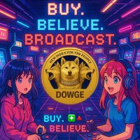 DOWGE ($DJI6930)❇️🔺 (@shahzad93940298) 's Twitter Profile