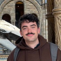 Victor Retamal (@victor_retamal_) 's Twitter Profile