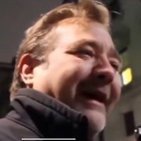 Ian Williams (@ianwill73546593) 's Twitter Profile