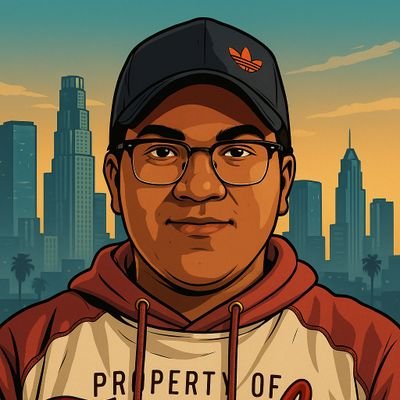 Coronado003's profile picture. #RDesProVida
#WWEFan
#WrestlinFan