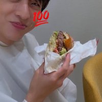 リナ (@r948499) Twitter profile photo