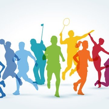 CoralieM415142's profile picture. 