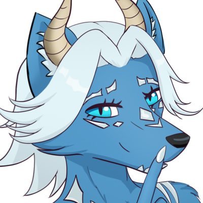 She/They Trans gamer Local 5'6 Dark Elf half-dragon. 25 years old Nerd since Jan 4th, 18+