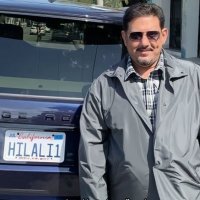 هلالي💙 (@helaly33) 's Twitter Profile