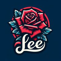 Lee (@kenzi03895890) 's Twitter Profile Photo