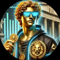 Pumpius (@bushmike2) 's Twitter Profile