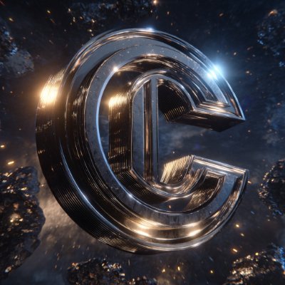 hatfieldcswi's profile picture. Representing Binance in 🇧🇷 | Making crypto easy enough for anyone to understand and interesting enough for everyone to follow!