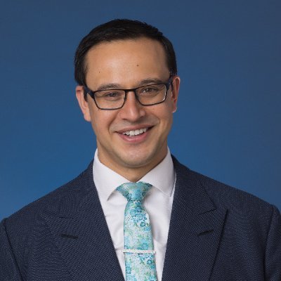 etrebels's profile picture. Founder @LangOptima

https://t.co/gNhTBs8r1F