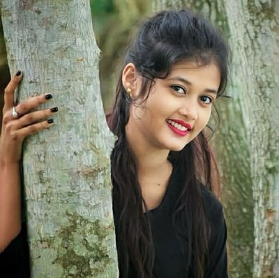 NidhiBhara69525's profile picture. 