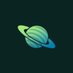 $SATURN 🪐 (@saturnxsolan) Twitter profile photo $SATURN 🪐 (@saturnxsolan) Twitter profile photo