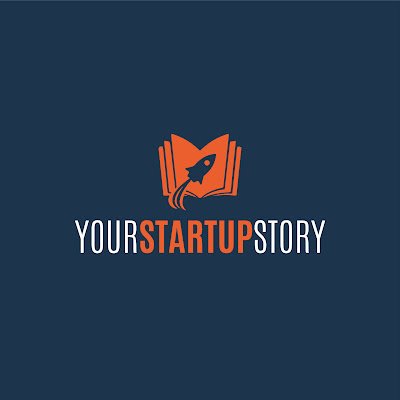 @urstartupstory