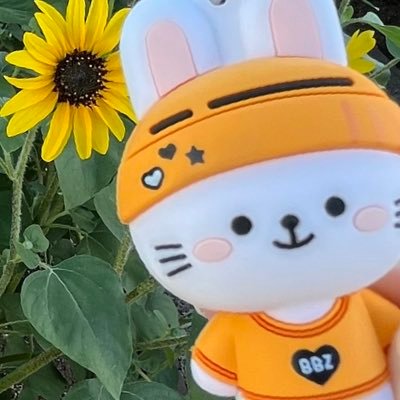水さんのプロフィール画像