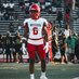 Daedrian “daedae” Wright (@daedrianw) Twitter profile photo Daedrian “daedae” Wright (@daedrianw) Twitter profile photo