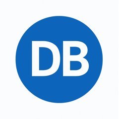 💻🔀🌐 LLM Chatbot Language Trainer | Online Biz Explorer. Exploring Digital Frontiers & Real World Assets.